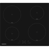 V2H9D459B8562B6BCB9654AD5C5AFF155BDR7432169P1